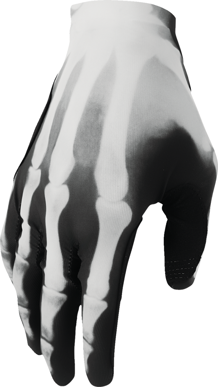 Sportmode X-Ray Glove