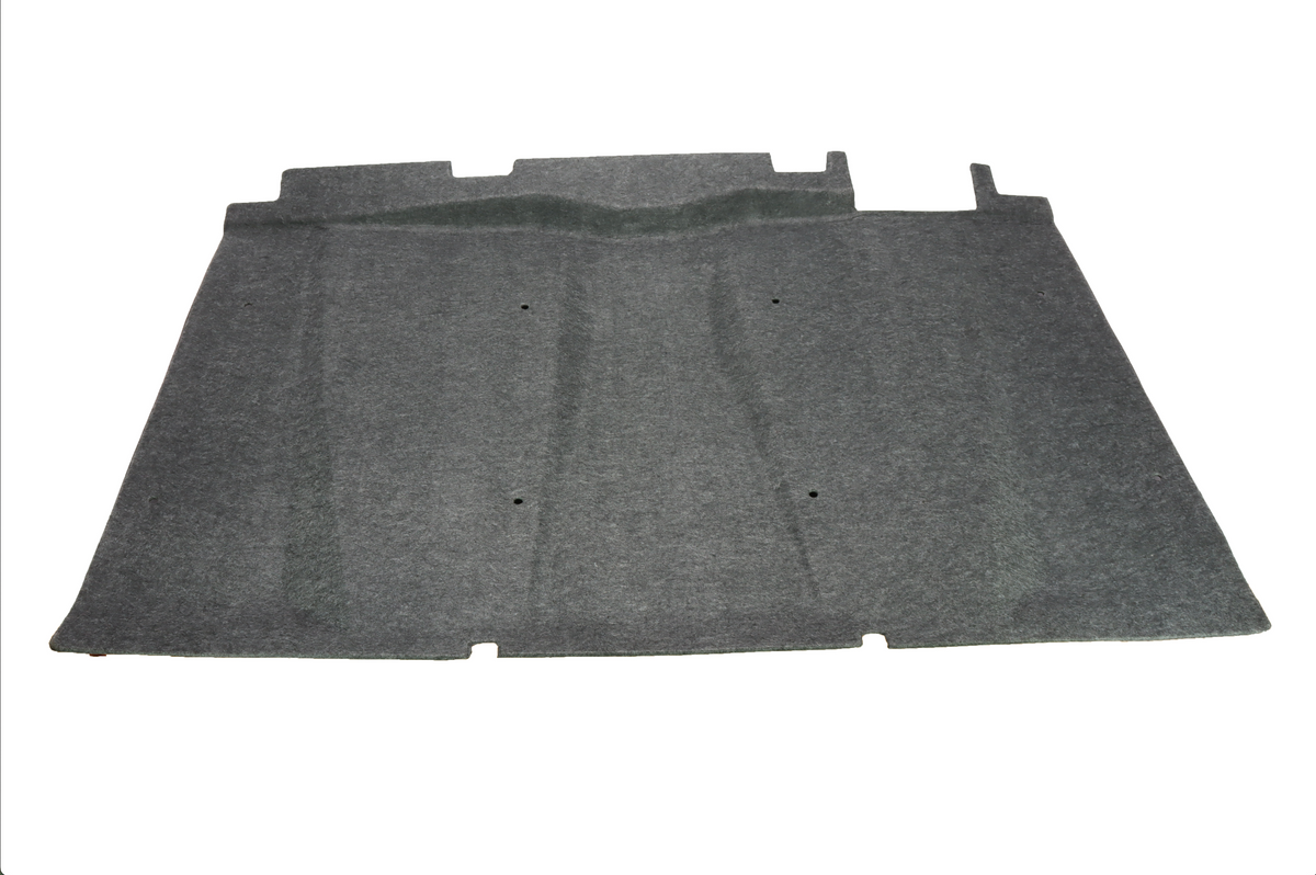 CFMOTO Roof Liner UFORCE 600