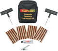 Tubeless T-Handle Tire Repair Kit