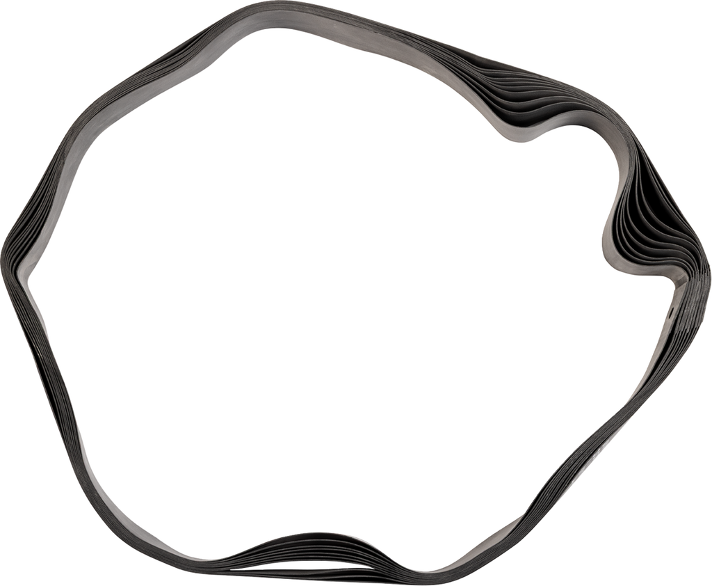 Rim Strip