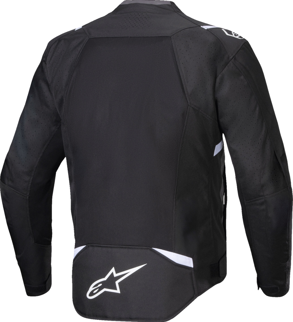T-SPS Air v2 Jacket