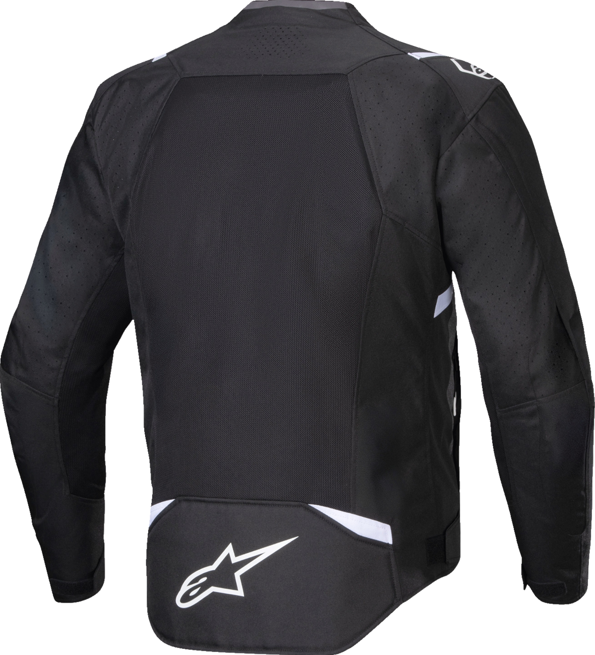 T-SPS Air v2 Jacket
