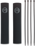 Fork Skins