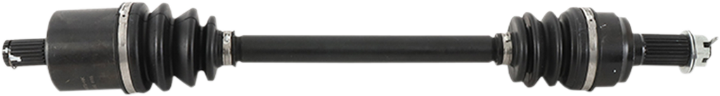 Axle Kit Complete Polaris
