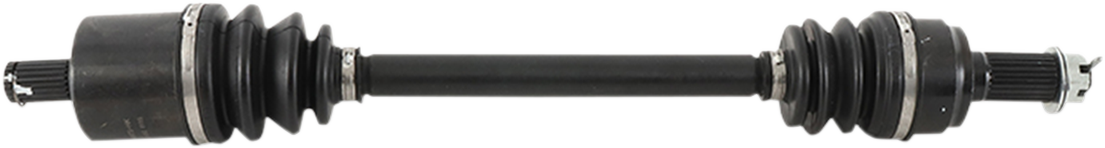 Axle Kit Complete Polaris