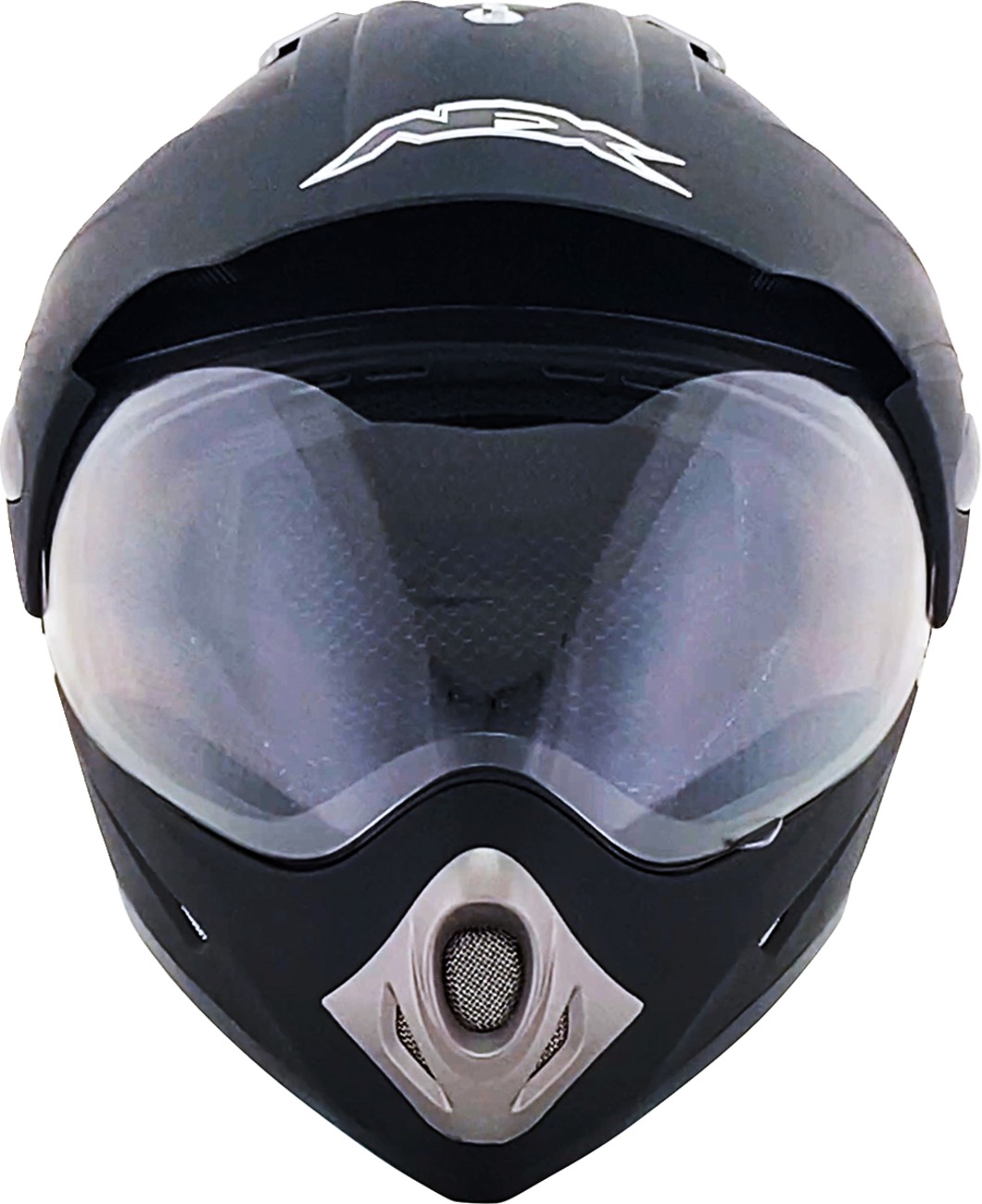 FX-37X Helmet