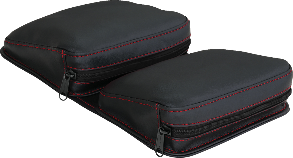 Dashboard Pouch