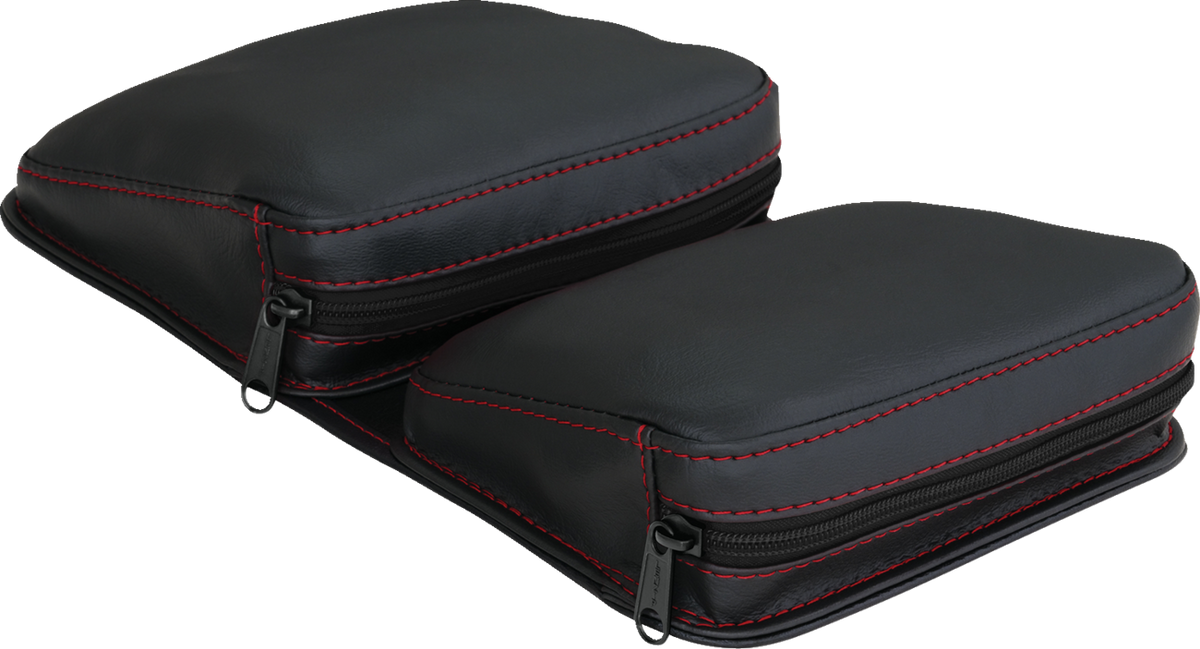 Dashboard Pouch