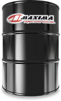 Technical Engine Oil