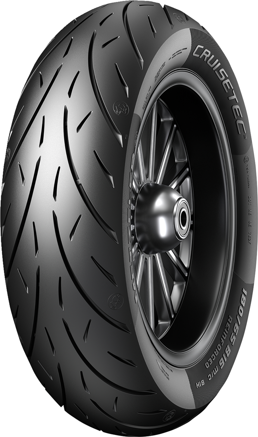 Cruisetec™ Tire