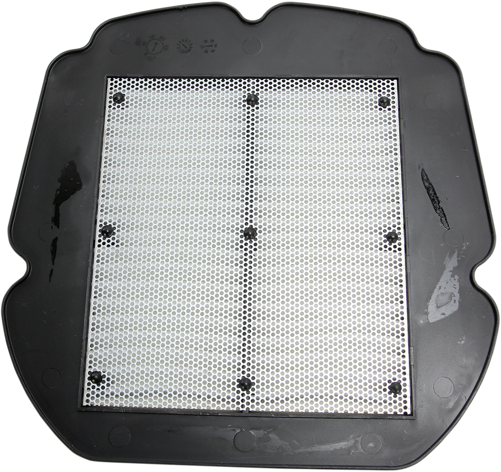 Filterair Hiflofiltro