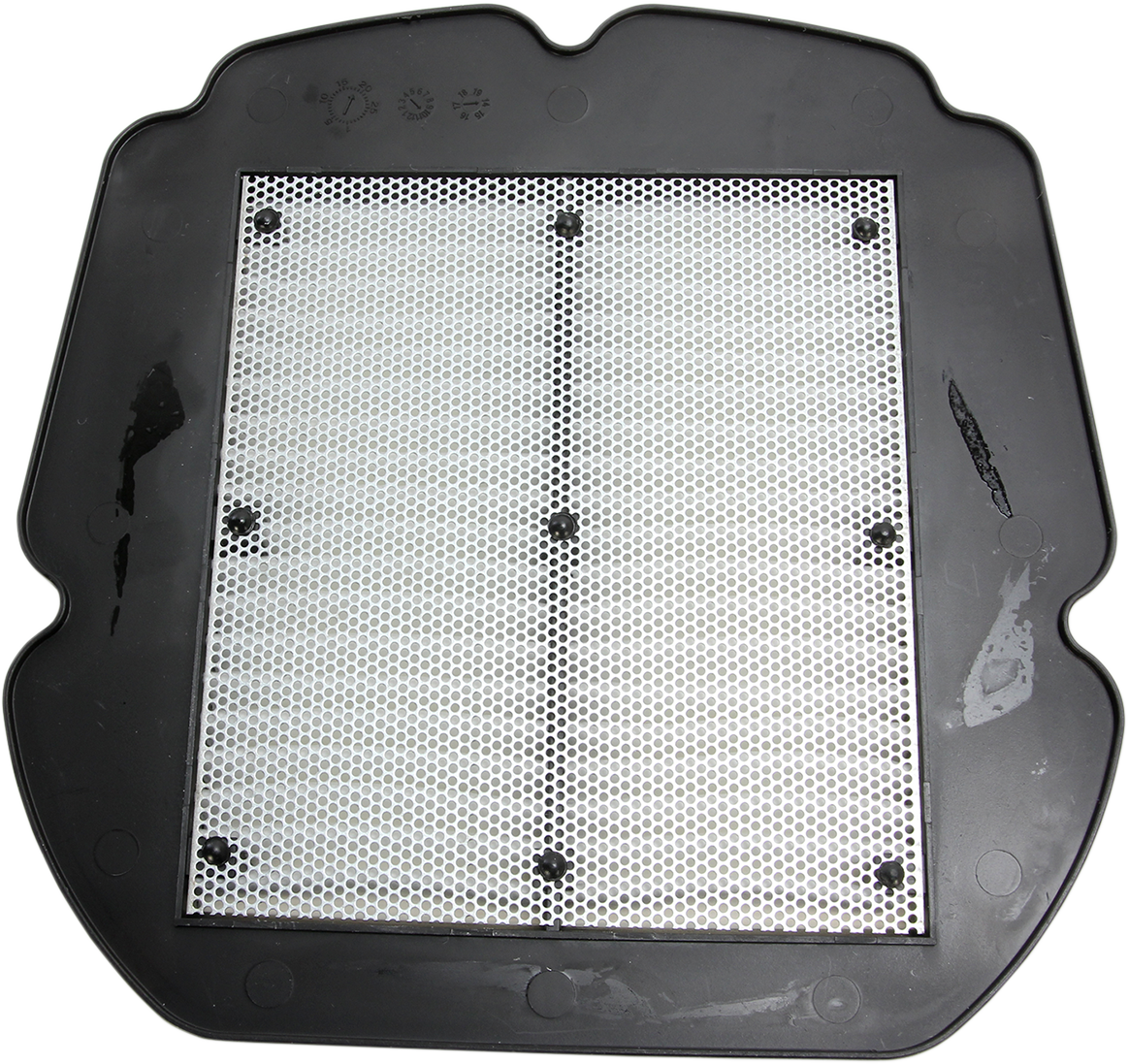 Filterair Hiflofiltro