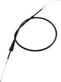 Throttle Cable for Motion Pro Twist Throttle Kits