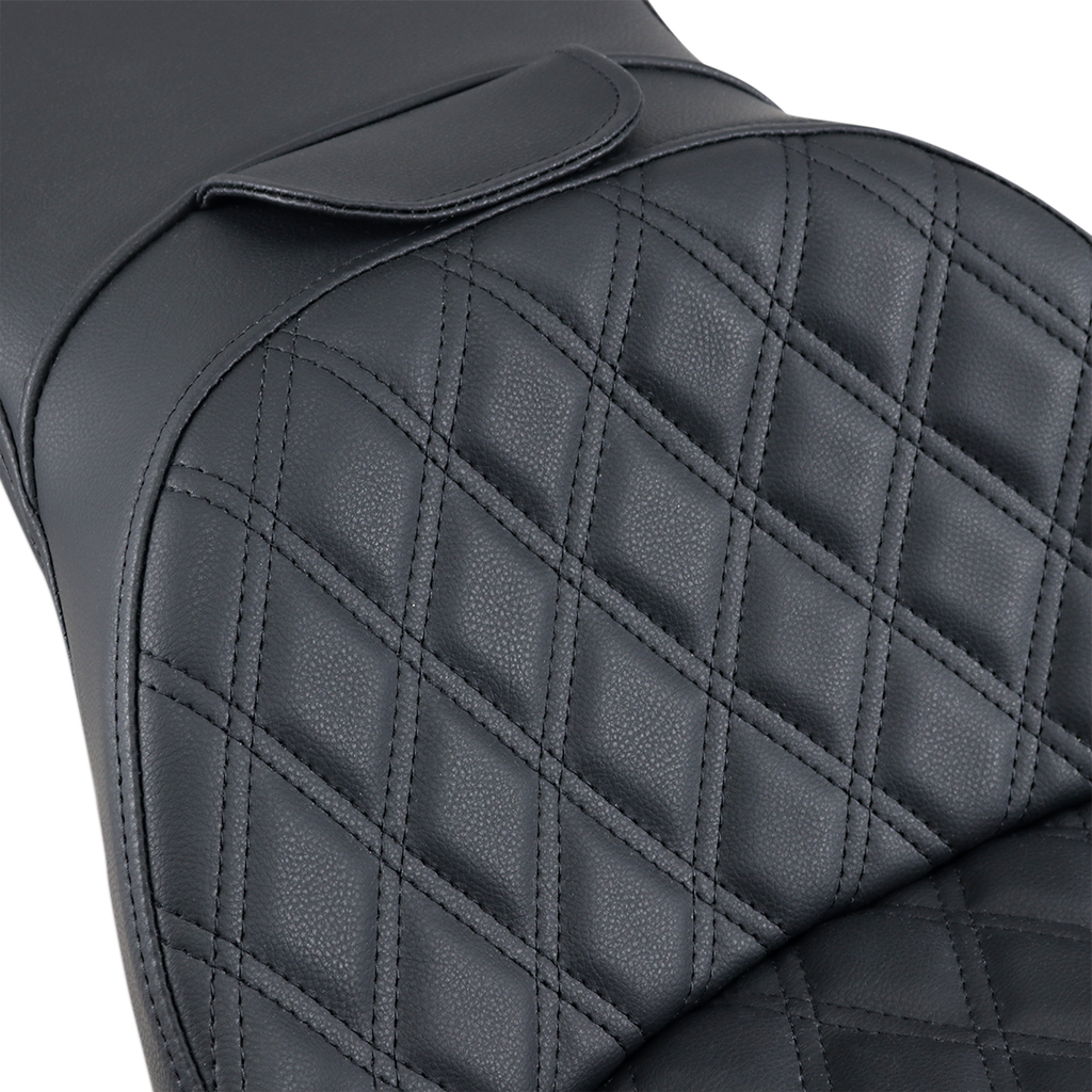 Explorer Seat