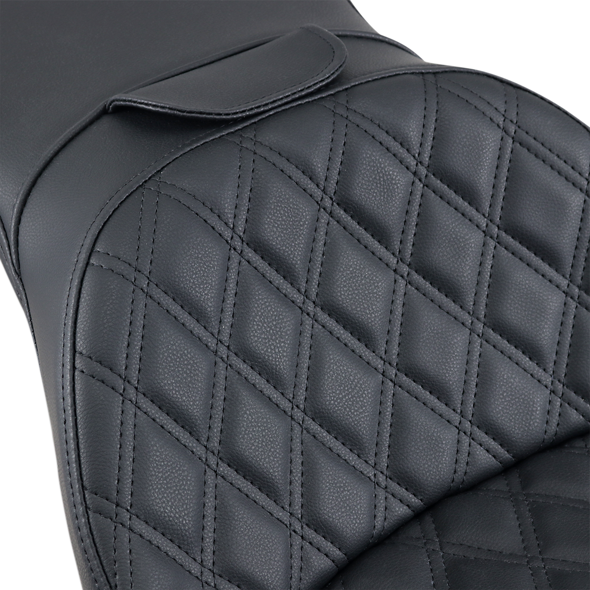 Explorer Seat