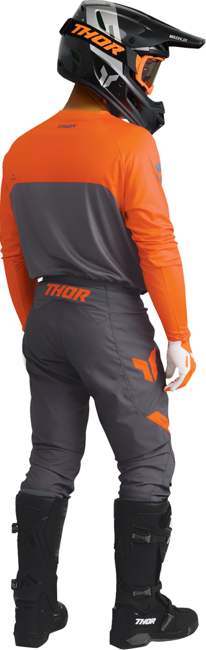 Reflex Sport Rogue MIPS® Helmet