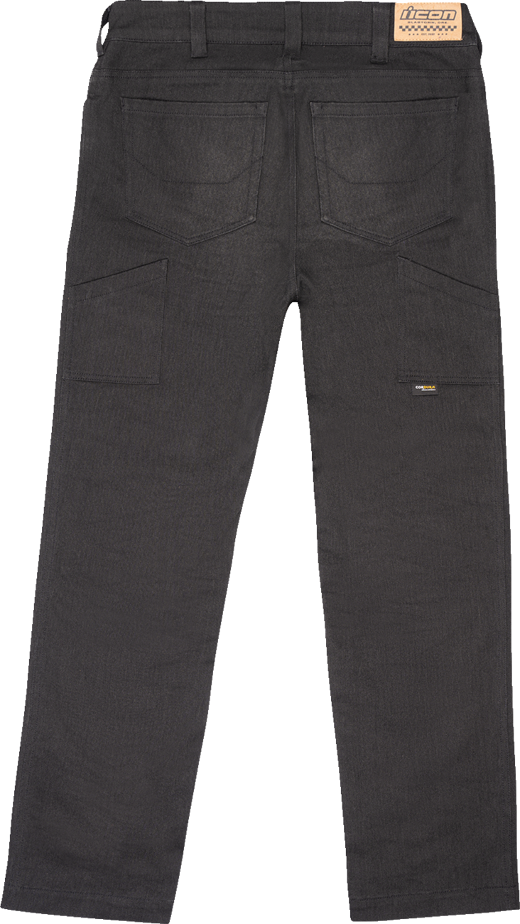 Conductor™ Jeans