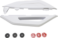 Replacement Side Panels