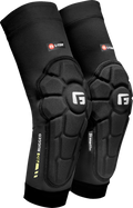 Pro-Rugged 2 MTB Elbow Guards