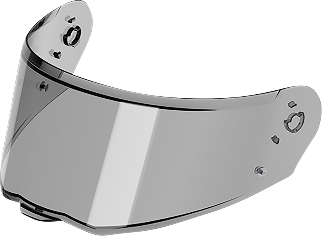 Specter Helmet Pinlock® Prepared Shield