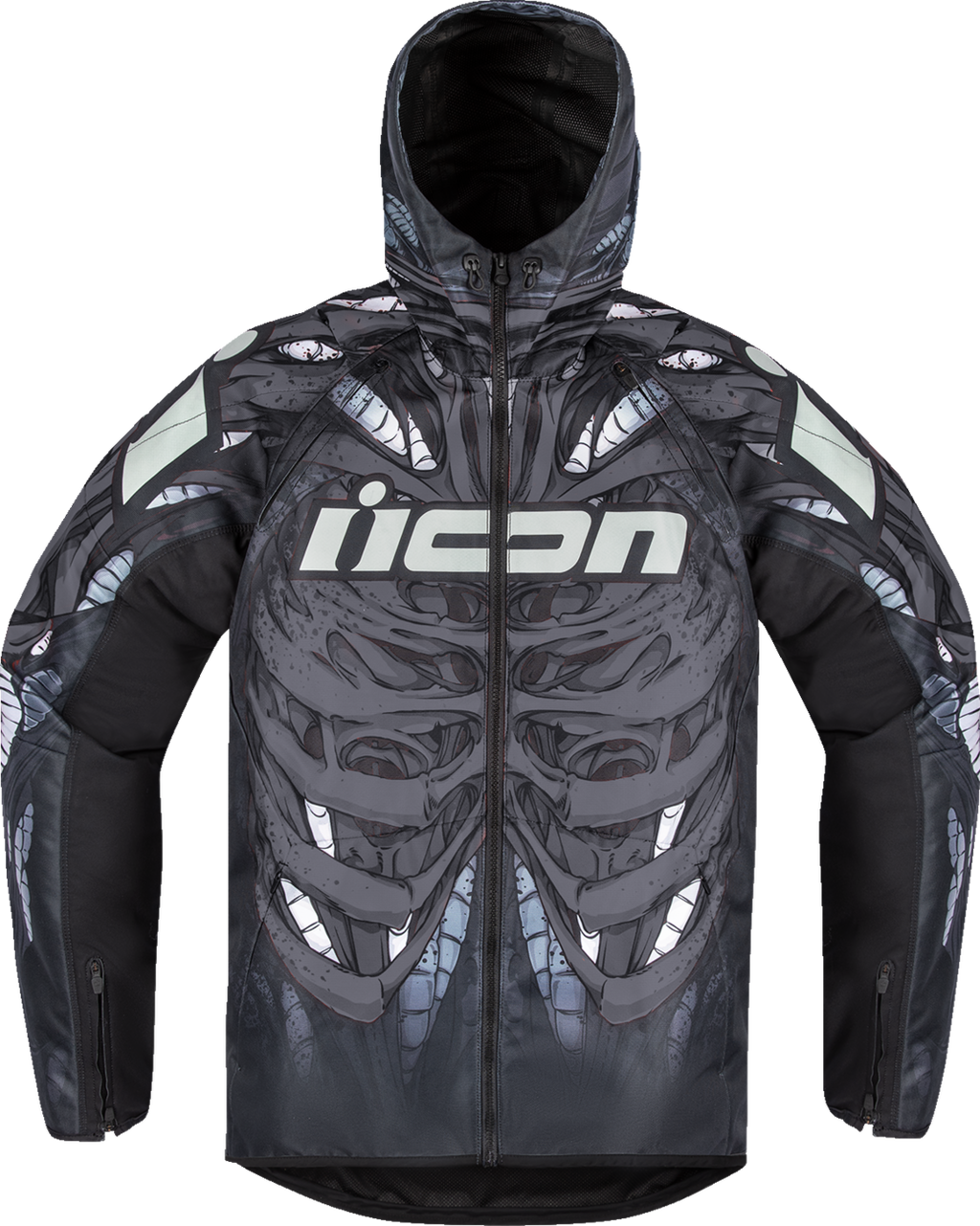 Airform Manik'r™ Jacket