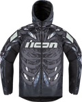 Airform Manik'r™ Jacket