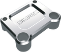 T-Bar Adapter