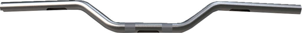 Moto 2.0 Handlebar