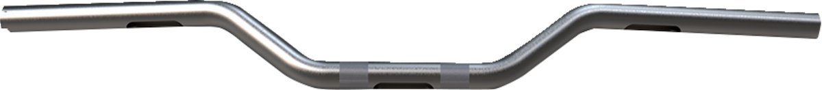 Moto 2.0 Handlebar