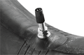 Inner Tube