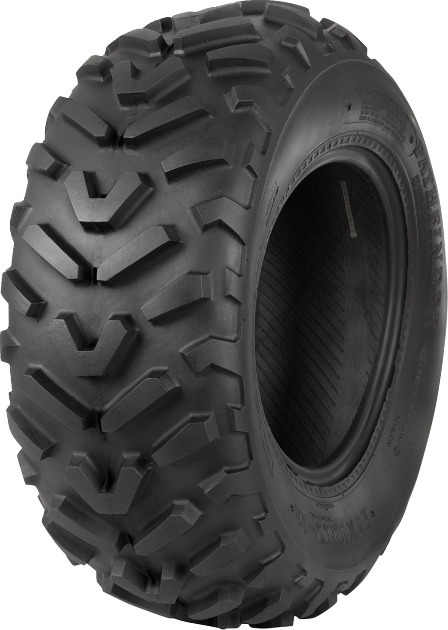 K530 Pathfinder Tire