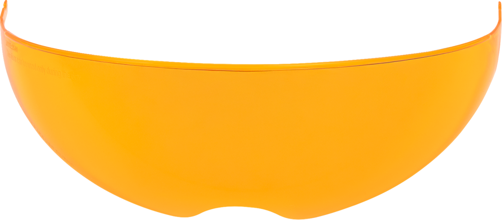 Range / Range 2.0 / Nemesis Helmet Interior Visor