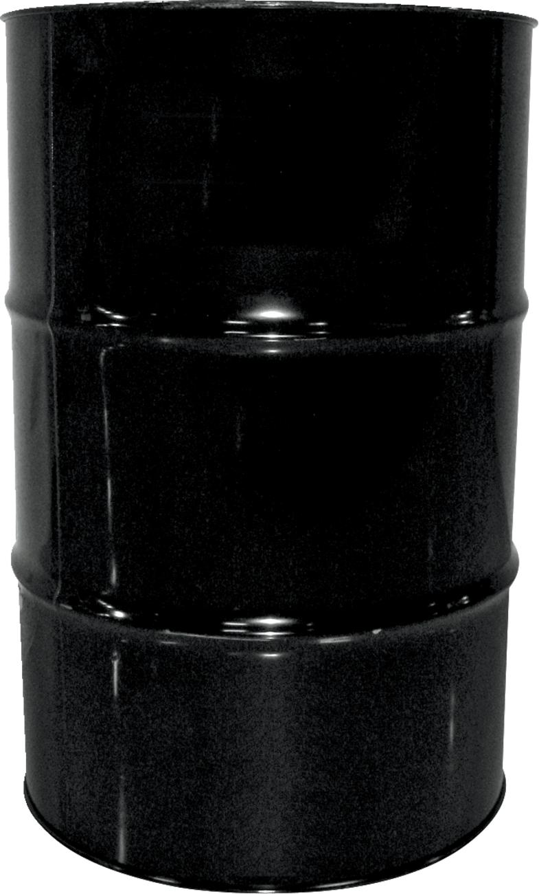 DS3 Premium Full Synthetic 20W-50 Motorcycle Oil
