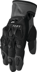Terrain Gloves