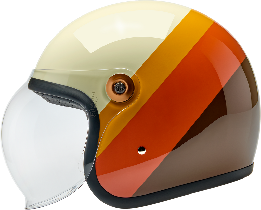 Tahoe™ 20th Anniversary Helmet