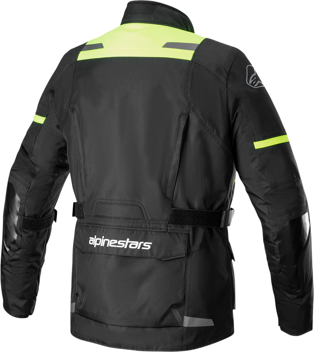 Andes v3 Jacket