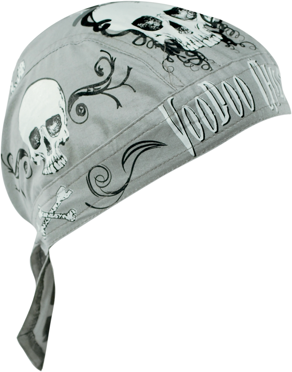 Flydanna® Head Wrap