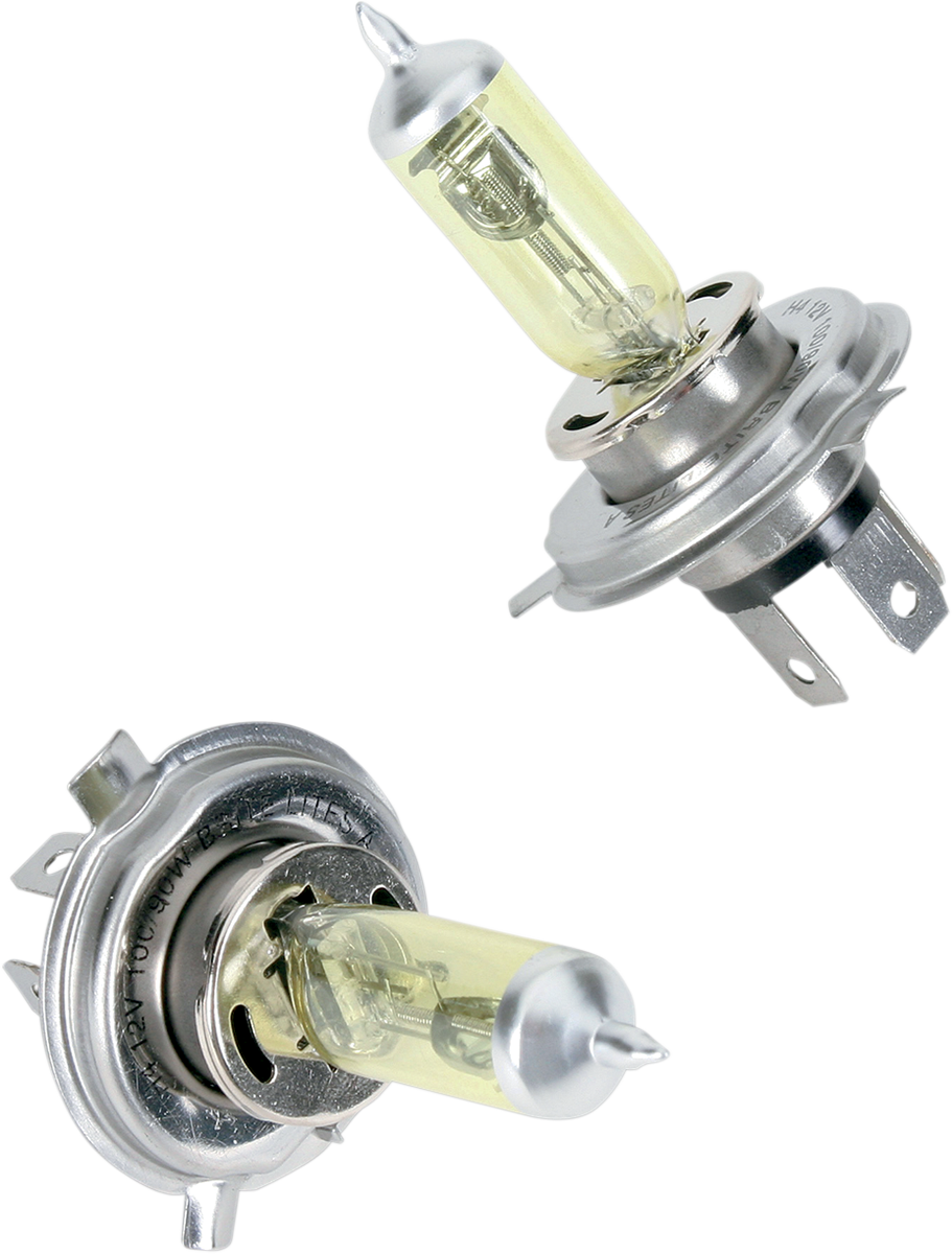 Replacement Bulb
