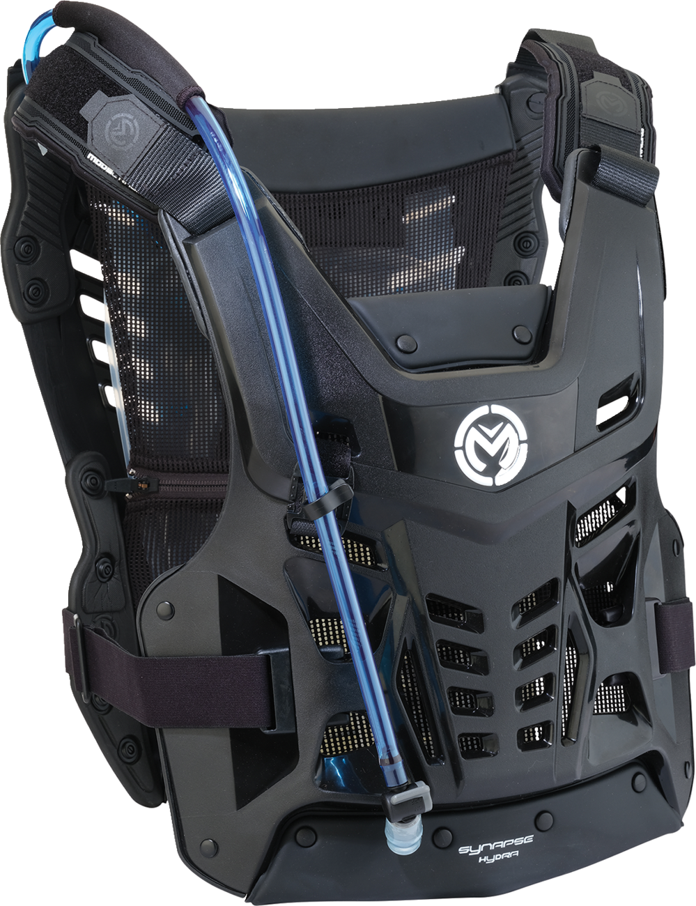 Synapse Hydra Protector