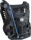 Synapse Hydra Protector