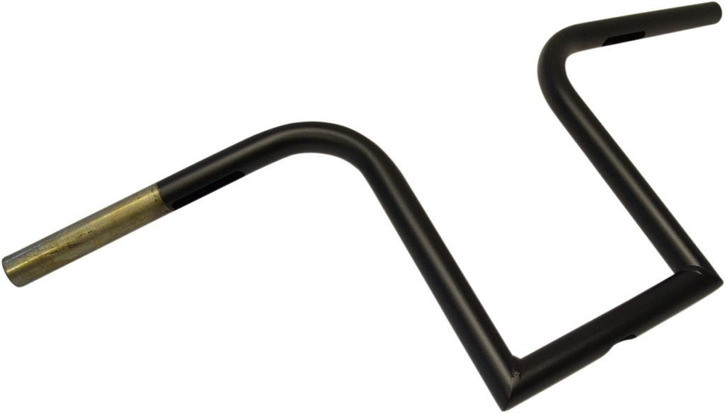 Bourbon Handlebar