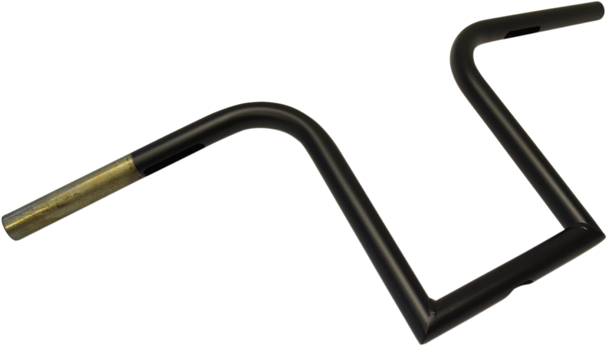 Bourbon Handlebar
