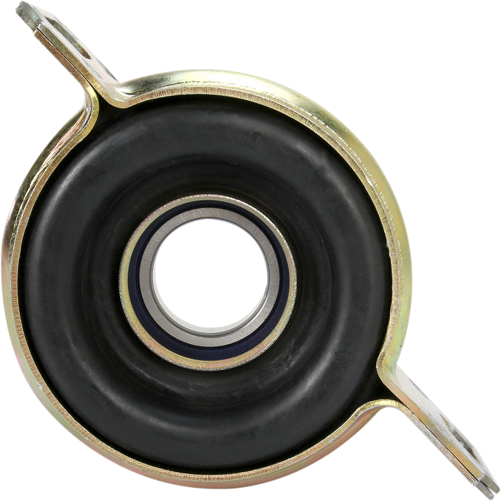 Polaris Drive Shaft Support Bearing