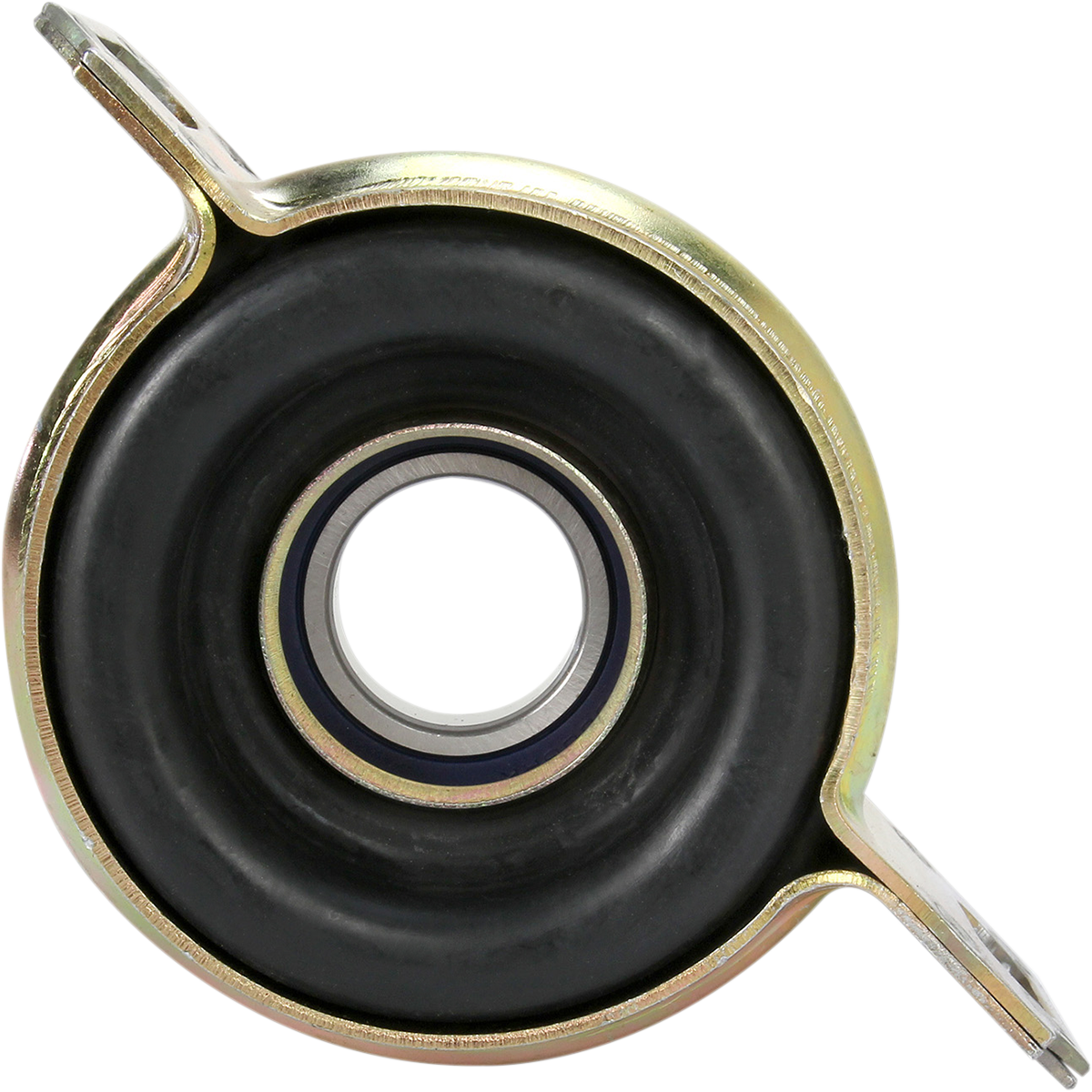 Polaris Drive Shaft Support Bearing