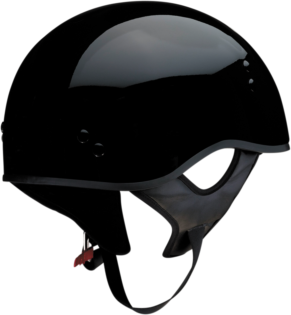 Vagrant Helmet