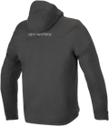 Domino Tech Jacket