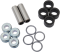 A-Arm Bearing and Seal Kit