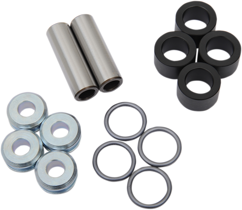 A-Arm Bearing and Seal Kit