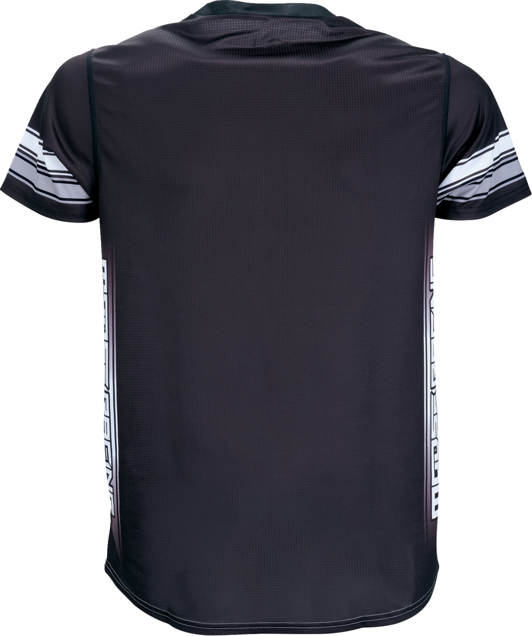 Mountain Bike Short-Sleeve Jersey