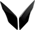 Ultraflite™ Helmet Forehead Vents